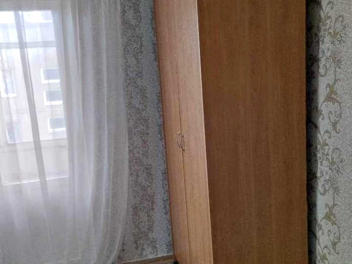 Квартира на вул. Василя Стуса, 15А в Івано-Франківську, ID 405397, фото №8