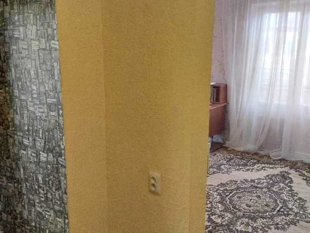 Квартира на вул. Василя Стуса, 15А в Івано-Франківську, ID 405397, фото №9