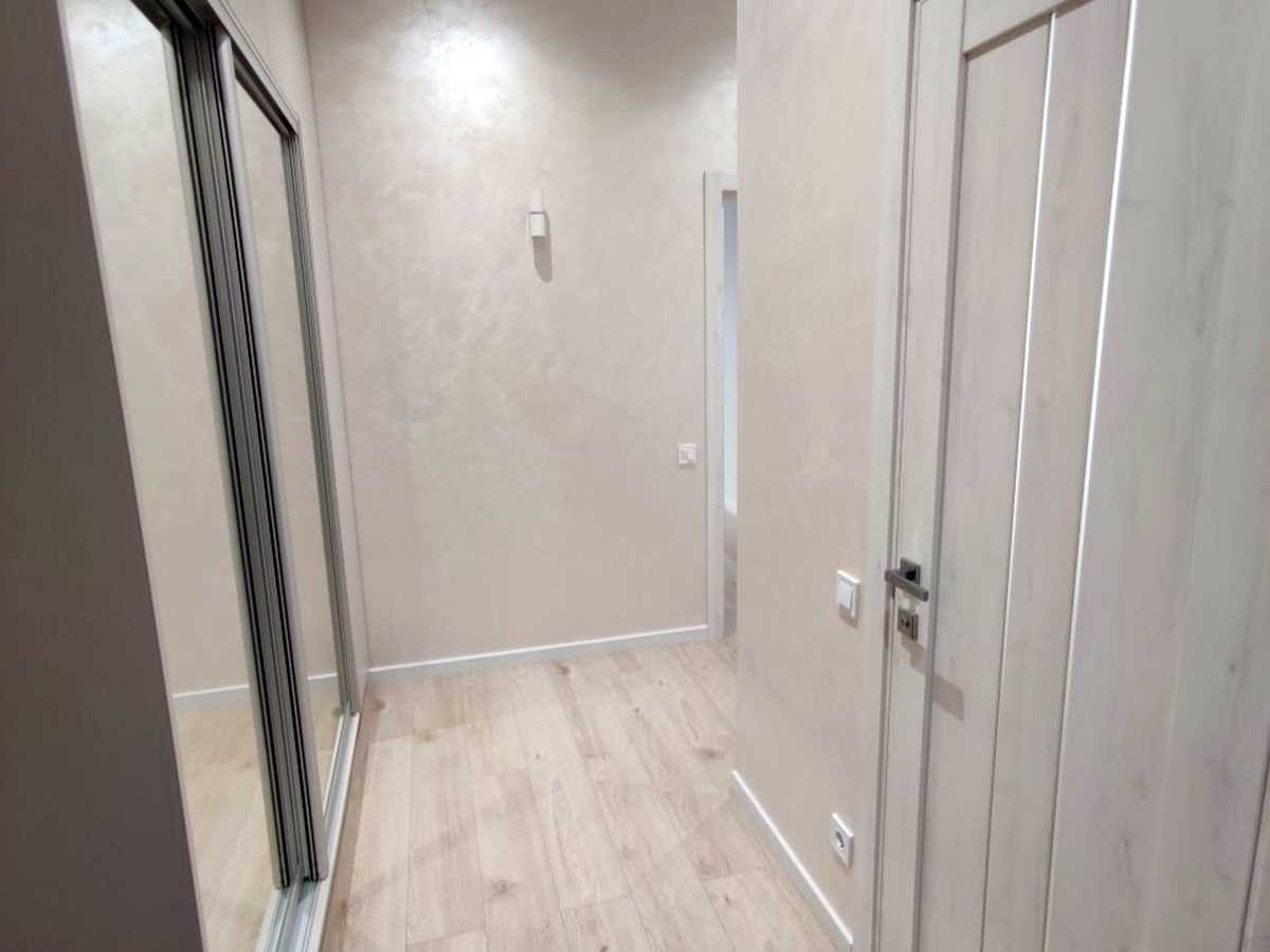 Квартира на просп. Берестейський, 11 к1 в Києві, ID 409767, фото №13