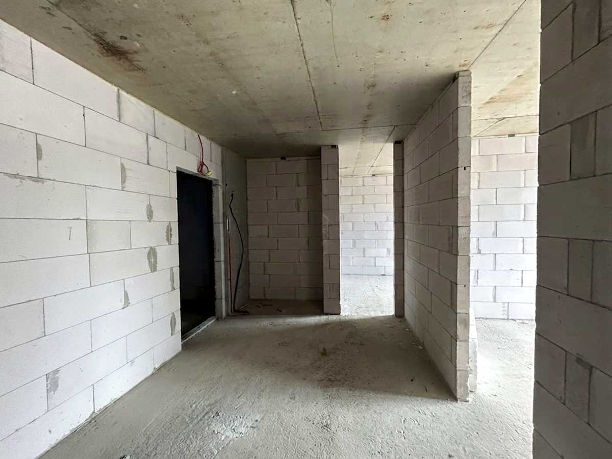 Квартира на вул. Романа Левицького в Івано-Франківську, ID 405419, фото №26
