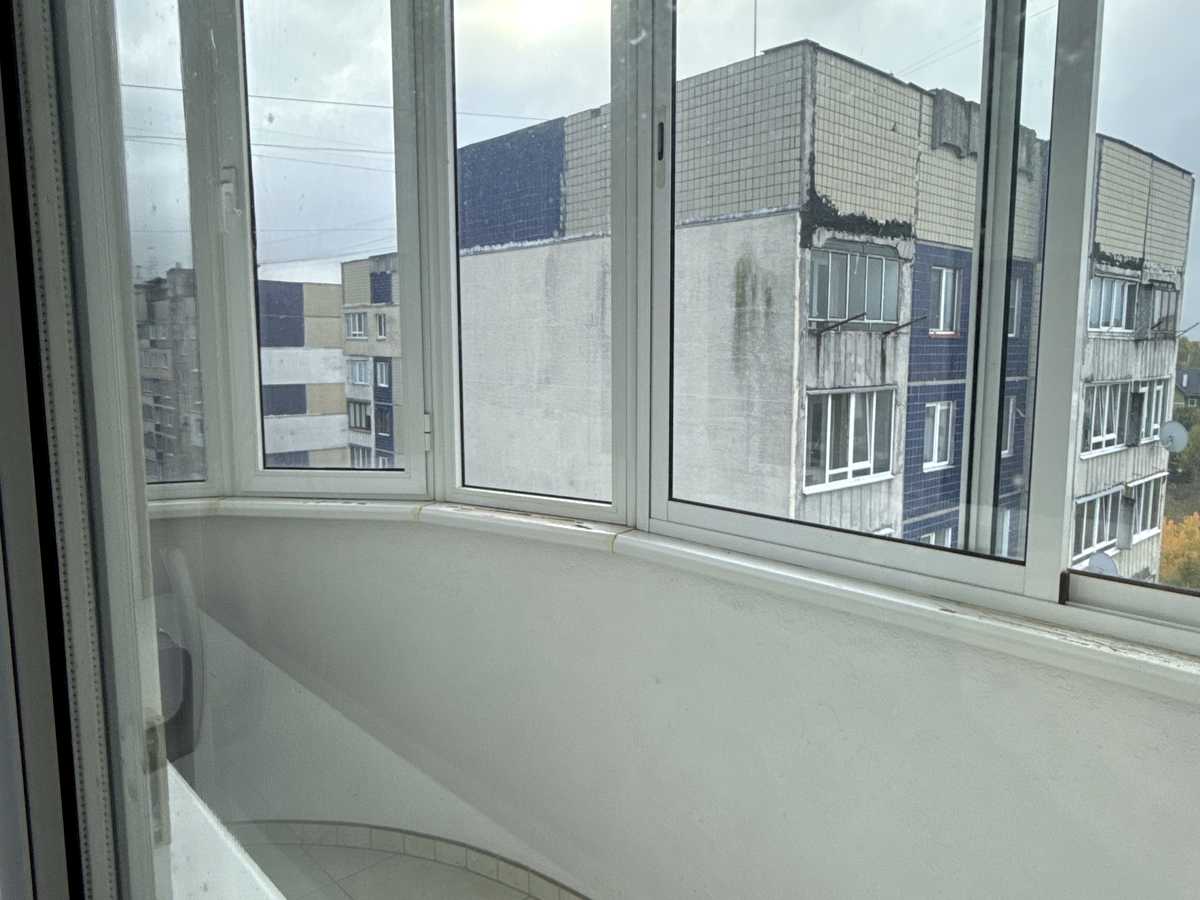 Квартира на вул. Володимира Вернадського, 42 в Львові, ID 405433, фото №16