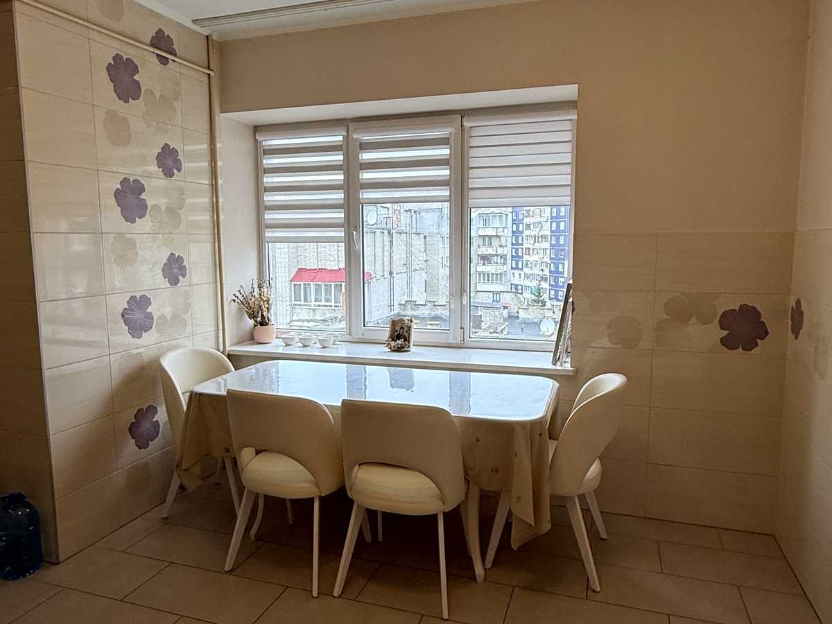 Квартира на вул. Володимира Вернадського, 42 в Львові, ID 405433, фото №5