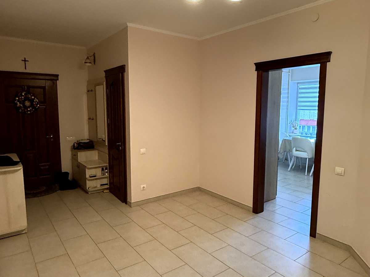 Квартира на вул. Володимира Вернадського, 42 в Львові, ID 405433, фото №8