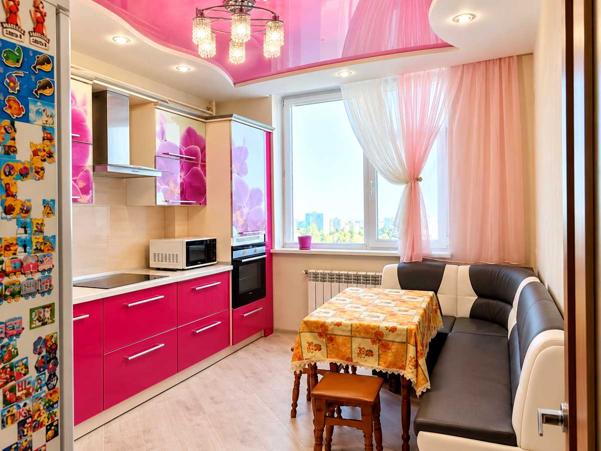 Квартира на вул. Козацька, 36Б в Чернігові, ID 405448, фото №11
