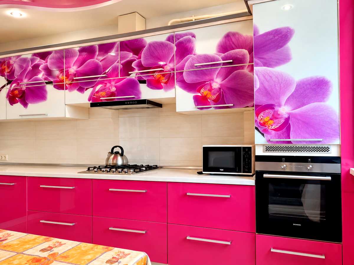 Квартира на вул. Козацька, 36Б в Чернігові, ID 405448, фото №14