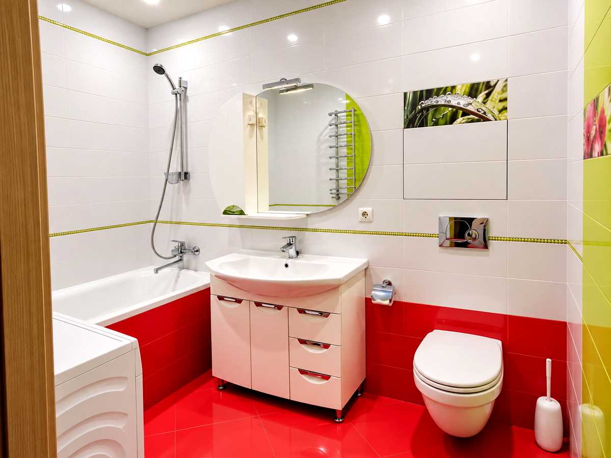 Квартира на вул. Козацька, 36Б в Чернігові, ID 405448, фото №16