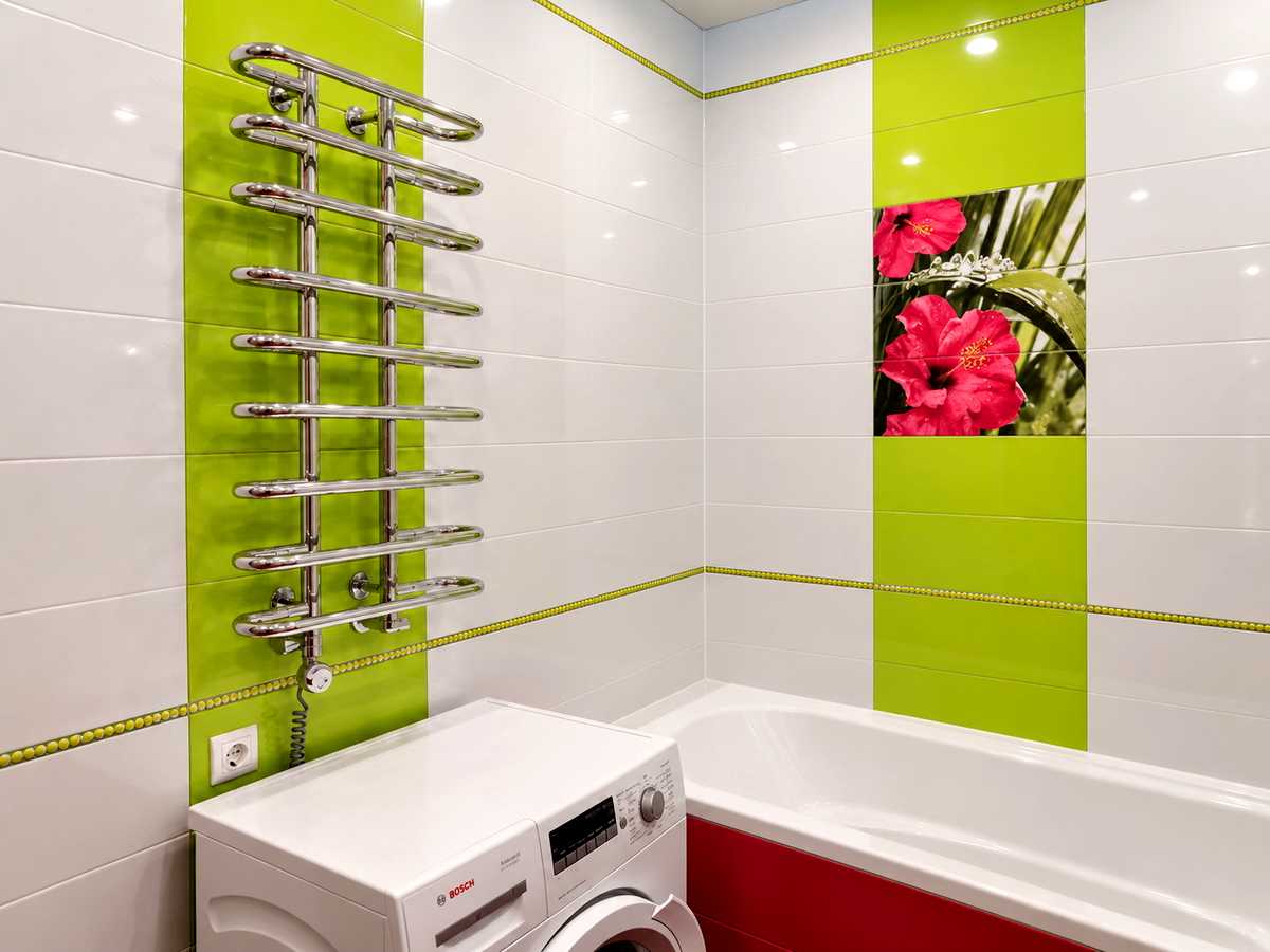 Квартира на вул. Козацька, 36Б в Чернігові, ID 405448, фото №18