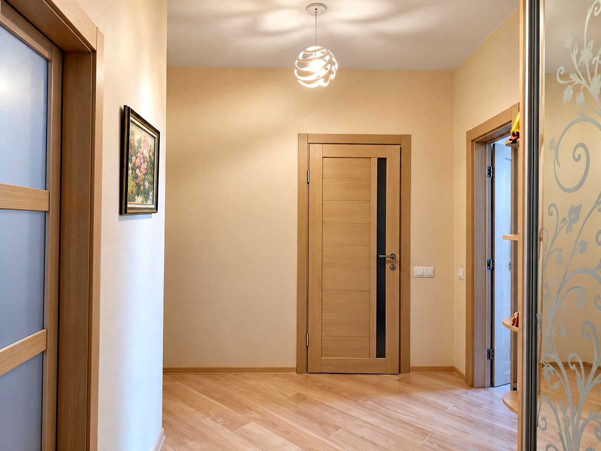 Квартира на вул. Козацька, 36Б в Чернігові, ID 405448, фото №19