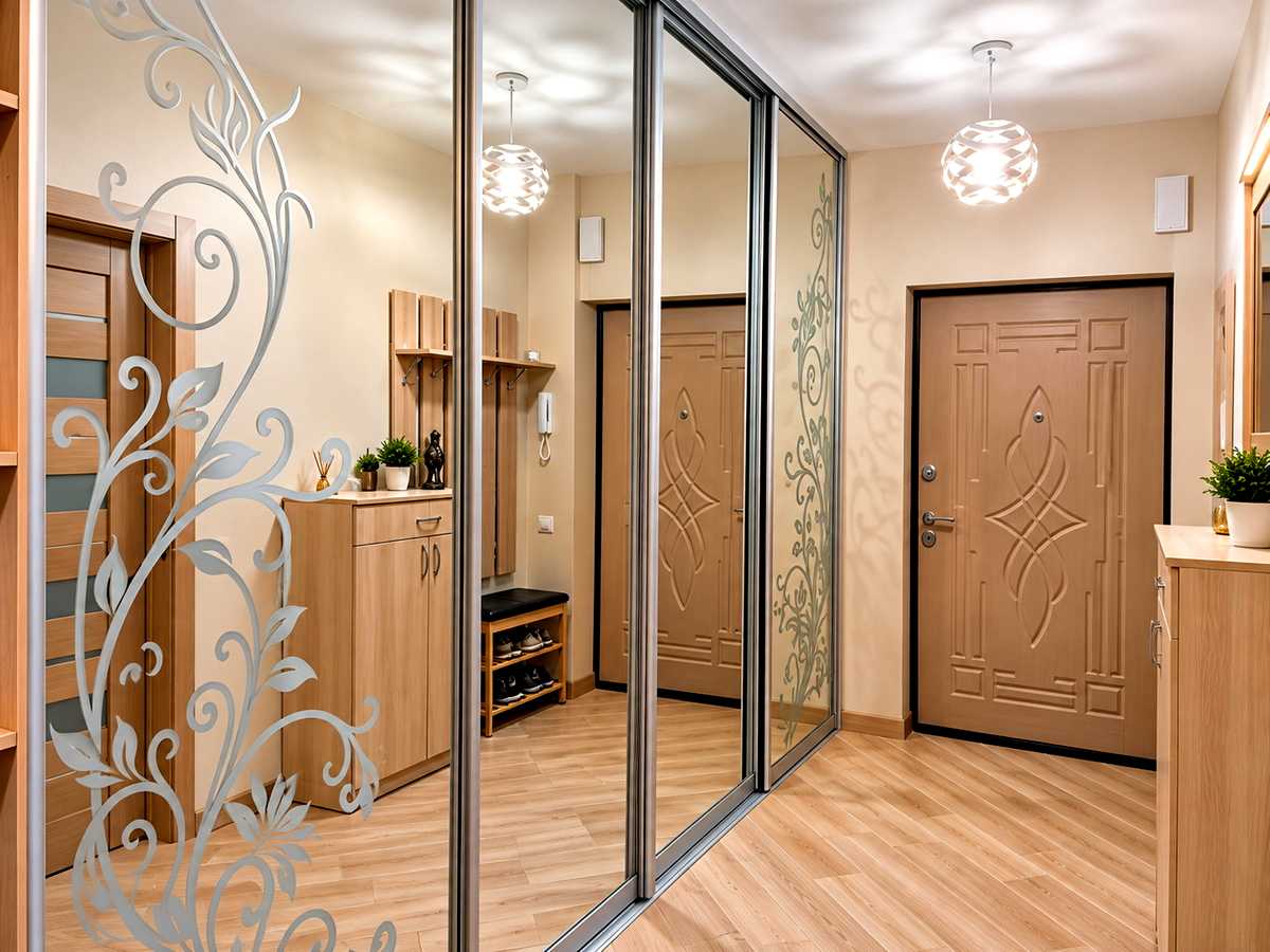Квартира на вул. Козацька, 36Б в Чернігові, ID 405448, фото №20