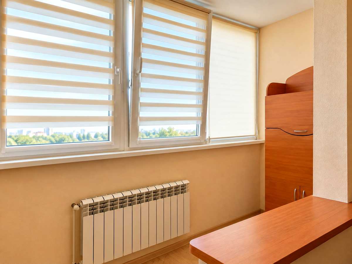 Квартира на вул. Козацька, 36Б в Чернігові, ID 405448, фото №3