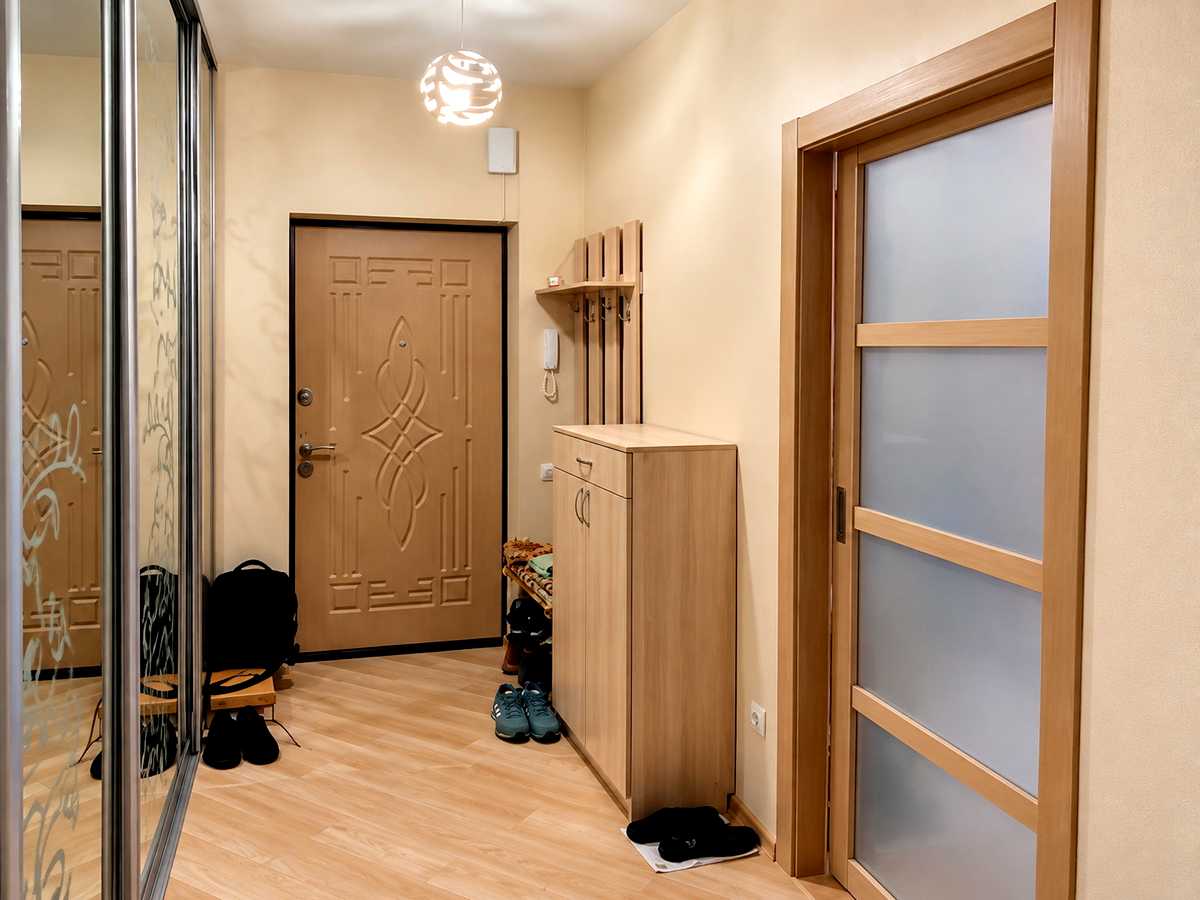 Квартира на вул. Козацька, 36Б в Чернігові, ID 405448, фото №21