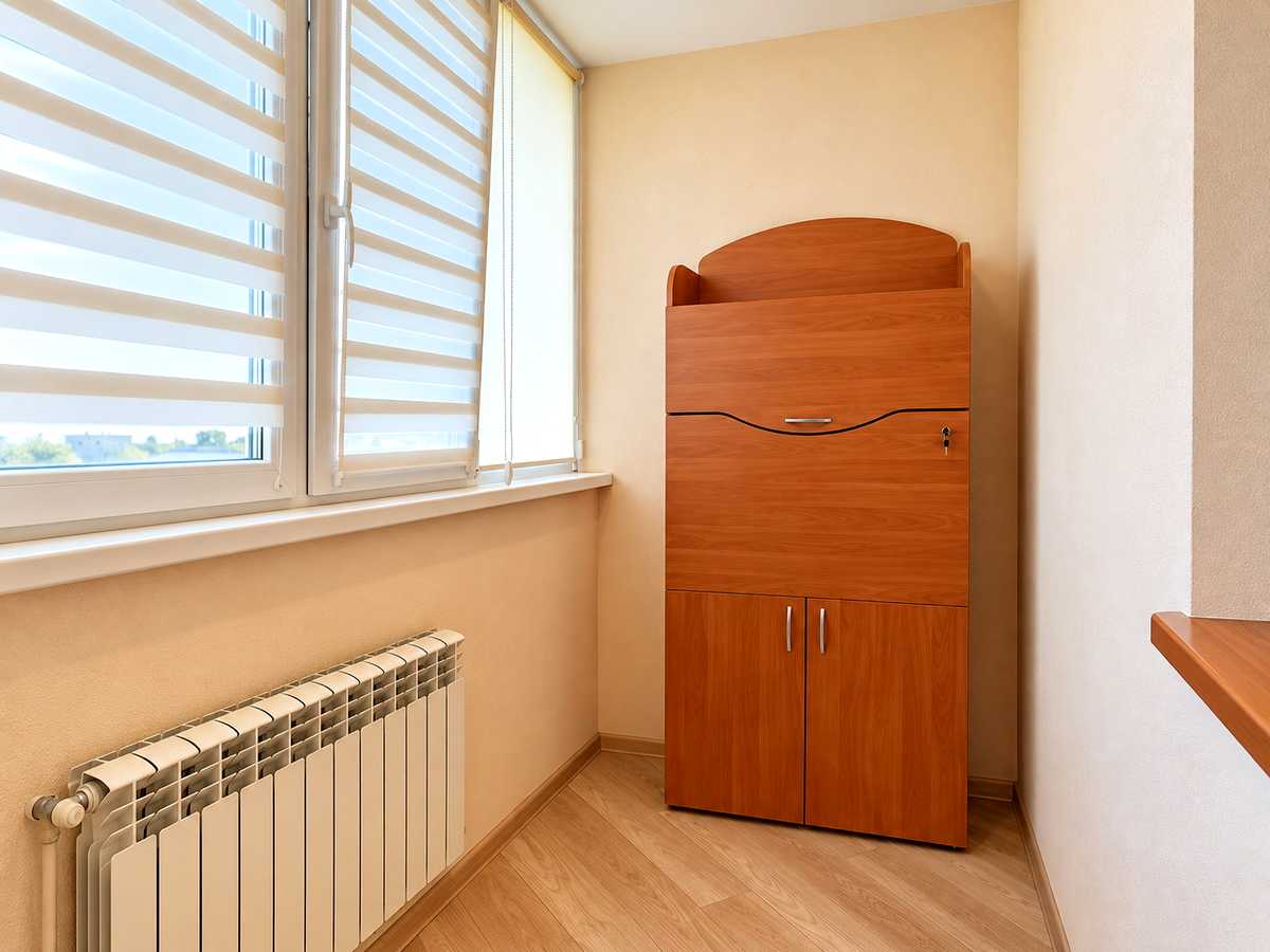 Квартира на вул. Козацька, 36Б в Чернігові, ID 405448, фото №6