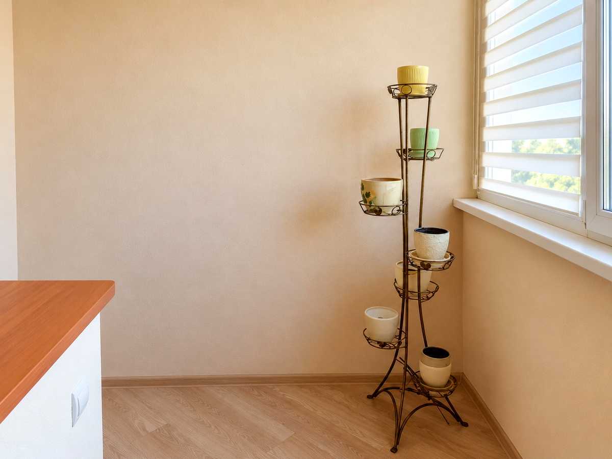 Квартира на вул. Козацька, 36Б в Чернігові, ID 405448, фото №7