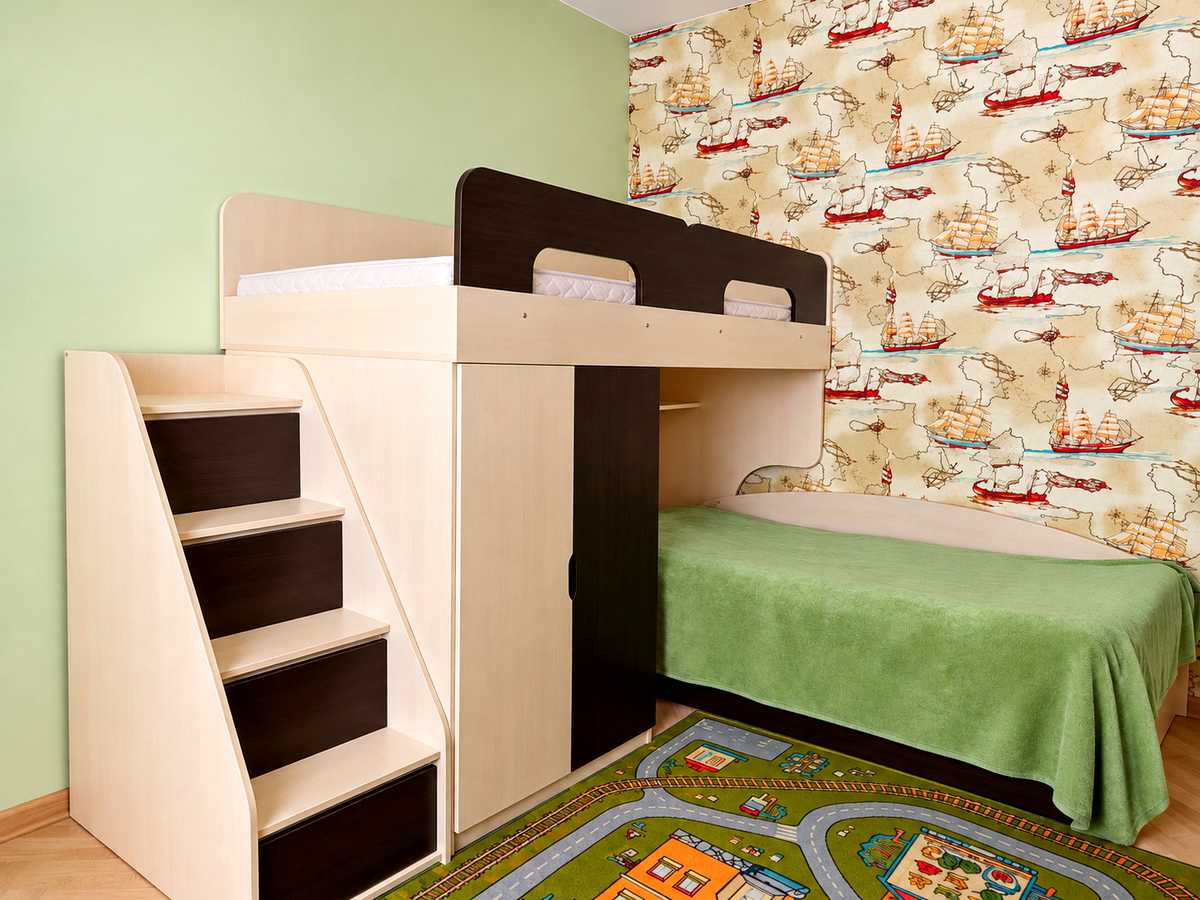 Квартира на вул. Козацька, 36Б в Чернігові, ID 405448, фото №9