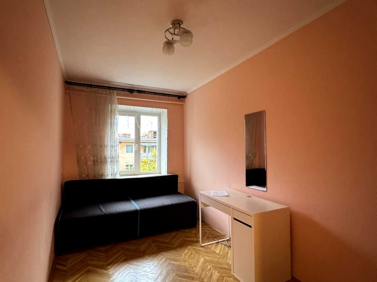 Квартира на вул. Сергія Литвиненка, 10 в Львові, ID 405456, фото №11