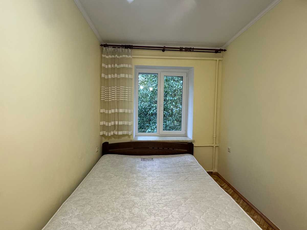 Квартира на вул. Сергія Литвиненка, 10 в Львові, ID 405456, фото №14