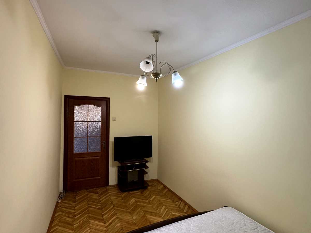 Квартира на вул. Сергія Литвиненка, 10 в Львові, ID 405456, фото №15