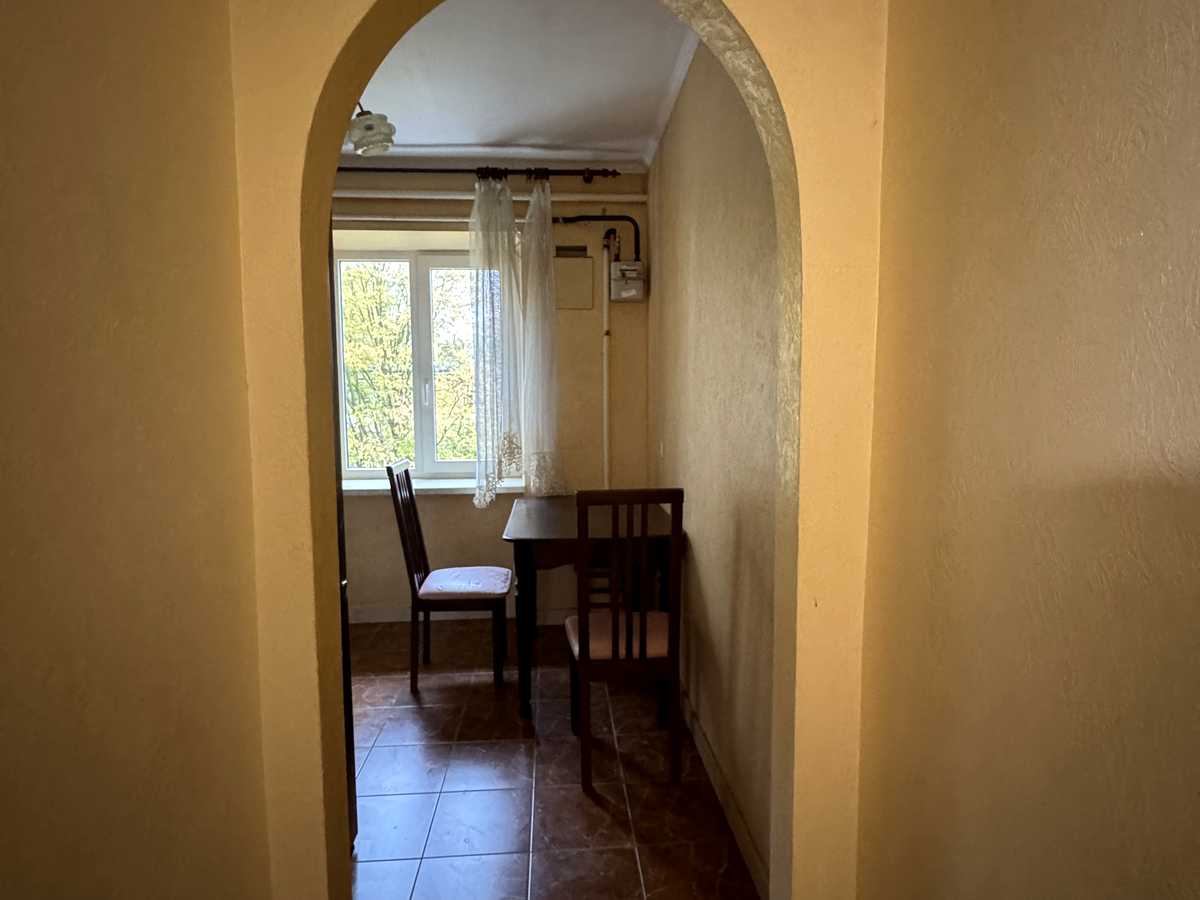 Квартира на вул. Сергія Литвиненка, 10 в Львові, ID 405456, фото №18