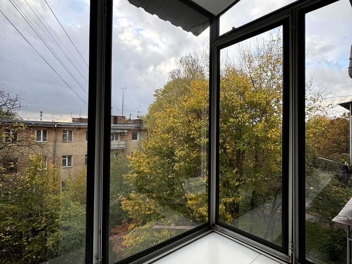 Квартира на вул. Сергія Литвиненка, 10 в Львові, ID 405456, фото №9