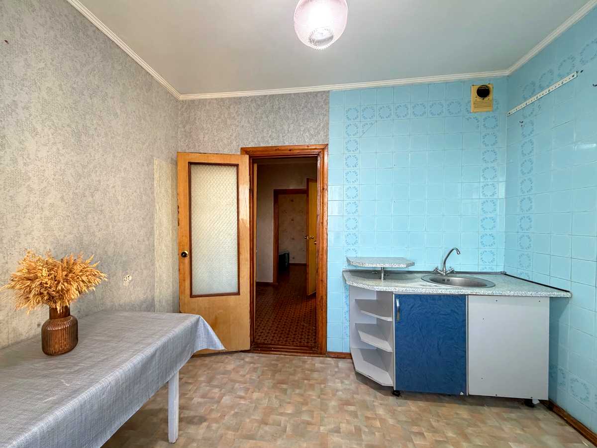 Квартира на вул. Панаса Мирного, 28 в Хмельницькому, ID 405508, фото №2