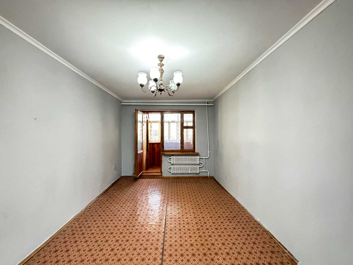 Квартира на вул. Панаса Мирного, 28 в Хмельницькому, ID 405508, фото №12