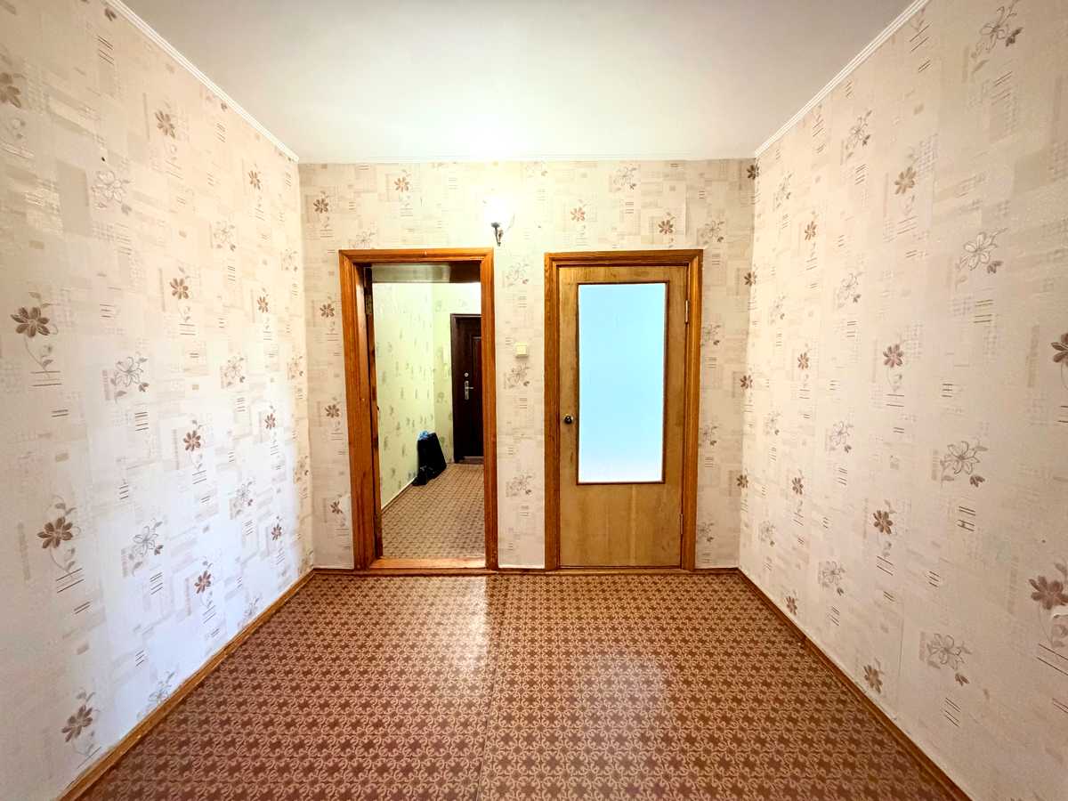 Квартира на вул. Панаса Мирного, 28 в Хмельницькому, ID 405508, фото №13