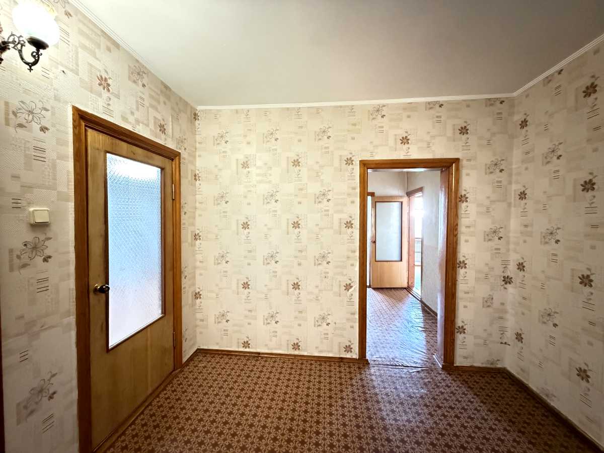Квартира на вул. Панаса Мирного, 28 в Хмельницькому, ID 405508, фото №14
