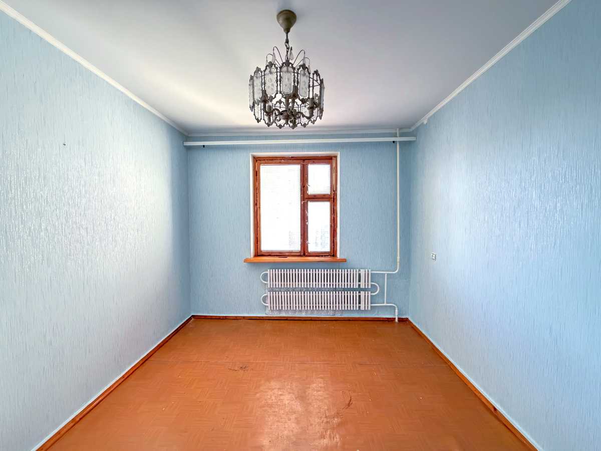 Квартира на вул. Панаса Мирного, 28 в Хмельницькому, ID 405508, фото №6