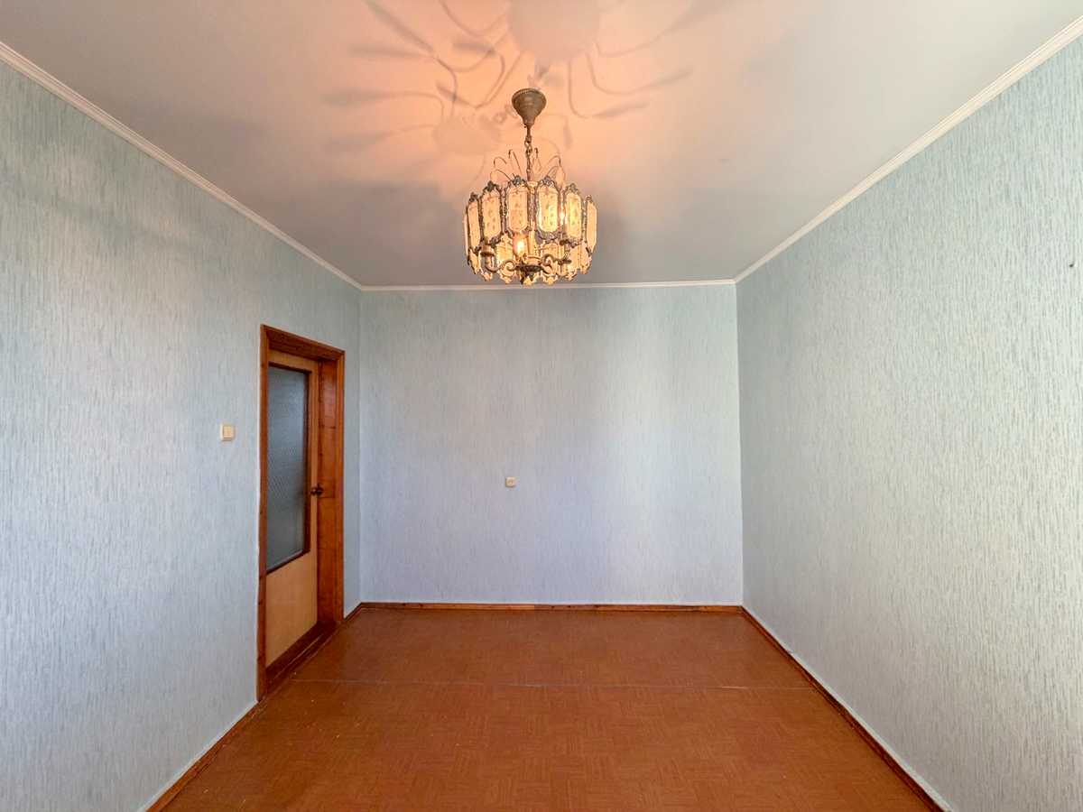 Квартира на вул. Панаса Мирного, 28 в Хмельницькому, ID 405508, фото №7