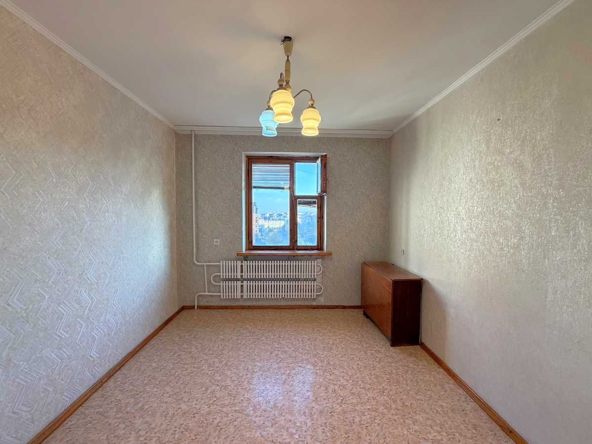 Квартира на вул. Панаса Мирного, 28 в Хмельницькому, ID 405508, фото №8