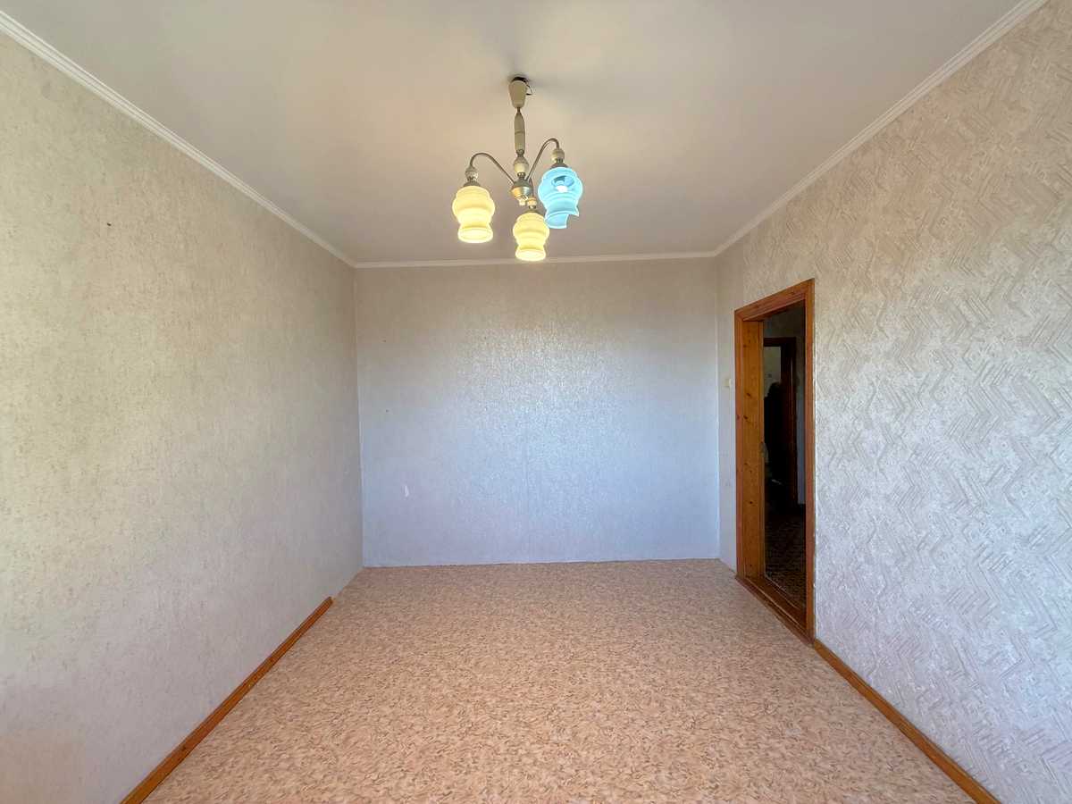 Квартира на вул. Панаса Мирного, 28 в Хмельницькому, ID 405508, фото №9