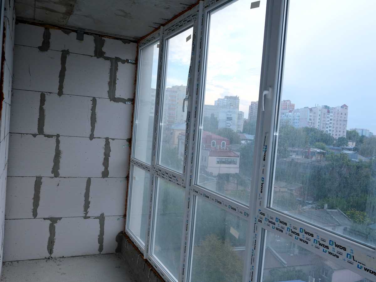 Квартира на узвіз Ковалевського, 7 в Одесі, ID 405512, фото №13