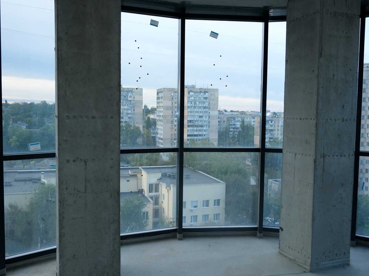 Квартира на узвіз Ковалевського, 7 в Одесі, ID 405512, фото №15