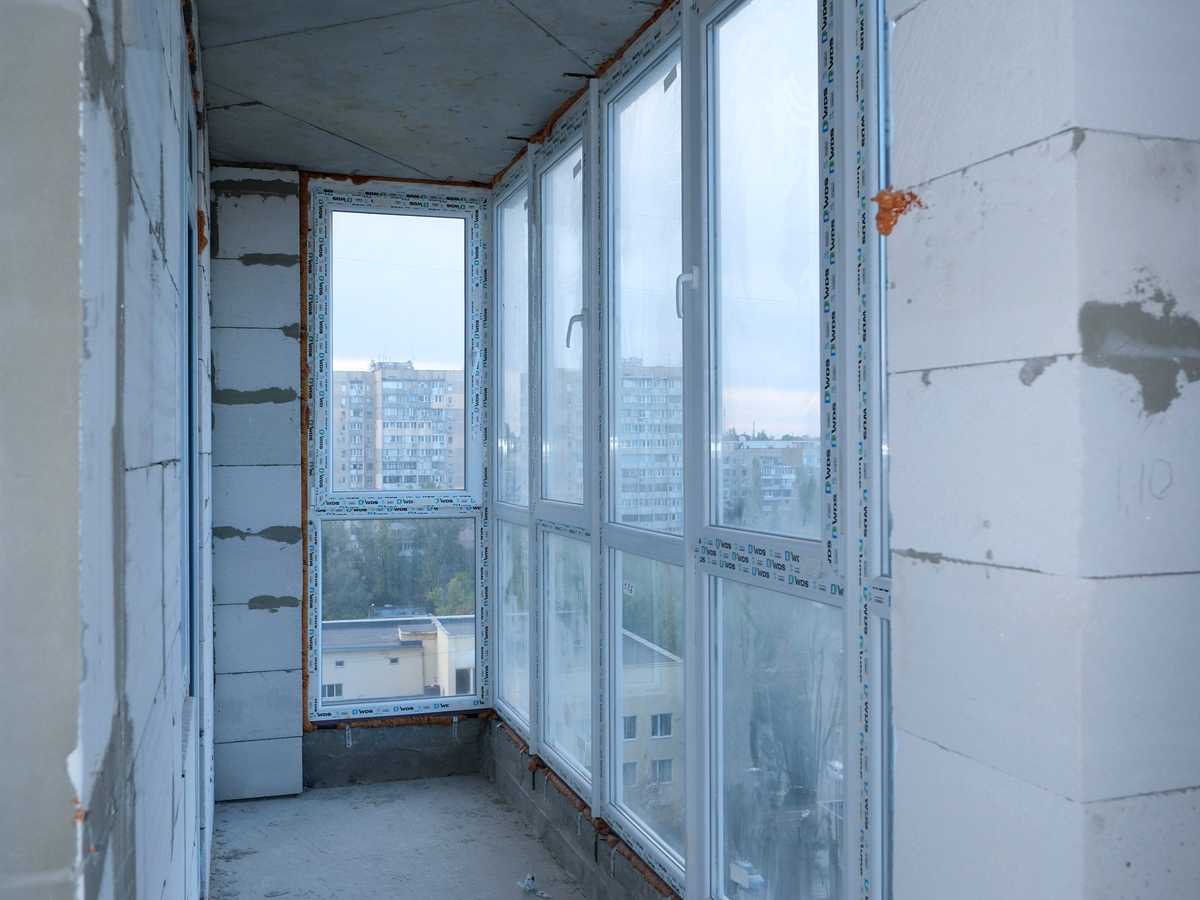 Квартира на узвіз Ковалевського, 7 в Одесі, ID 405512, фото №10