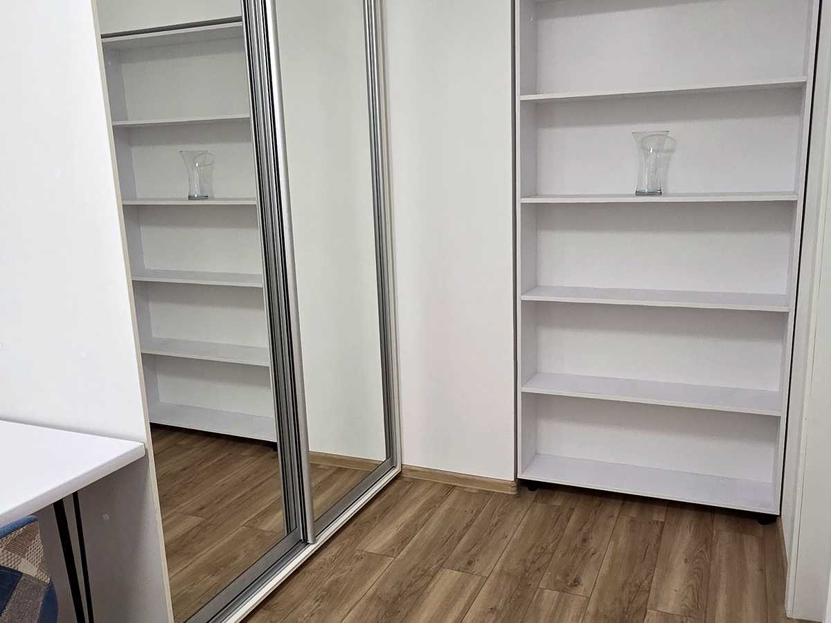Квартира на вул. Родини Глаголєвих, 22 в Києві, ID 407258, фото №3