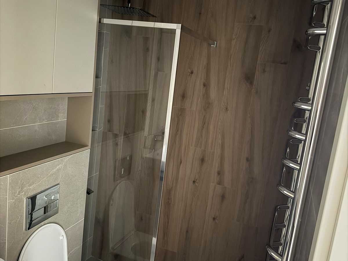 Квартира на вул. Сонячна, 56 в Івано-Франківську, ID 405539, фото №9