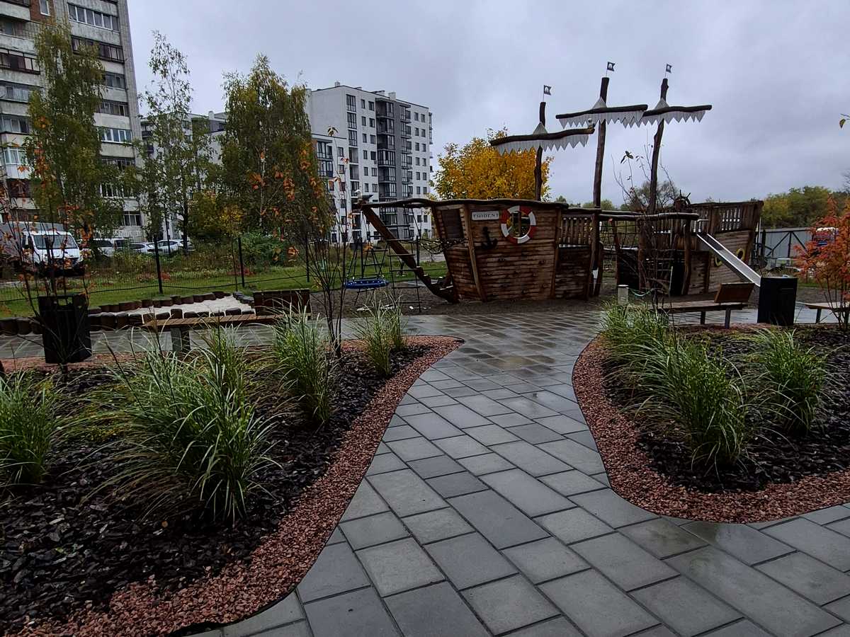Квартира на вул. Роксоляни, 30 в Львові, ID 405610, фото №11