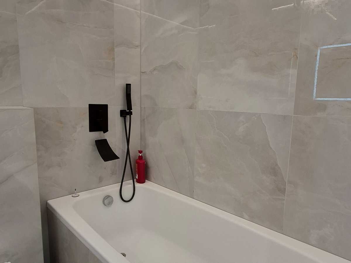 Квартира на вул. Роксоляни, 30 в Львові, ID 405610, фото №6