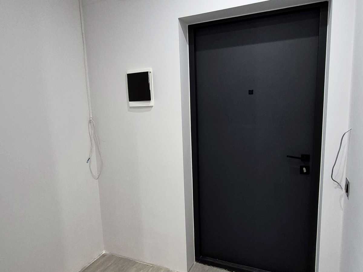 Квартира на вул. Роксоляни, 30 в Львові, ID 405610, фото №8