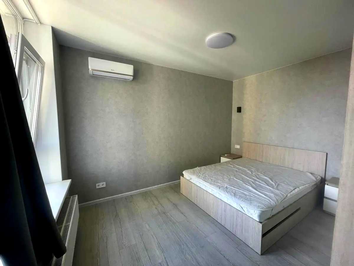Квартира на вул. Тираспольська, 52 в Києві, ID 405687, фото №6