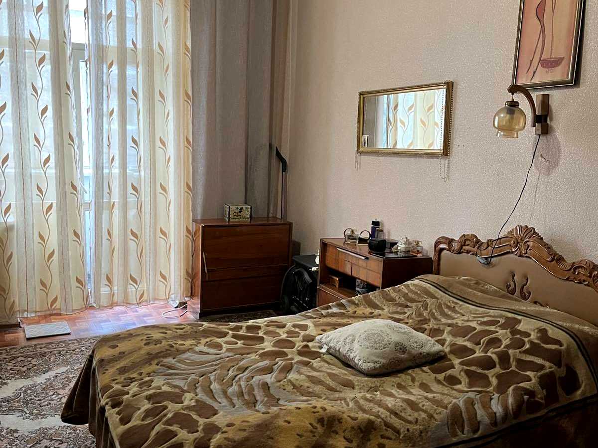 Квартира на вул. Соборна, 9 в Хмельницькому, ID 405705, фото №11