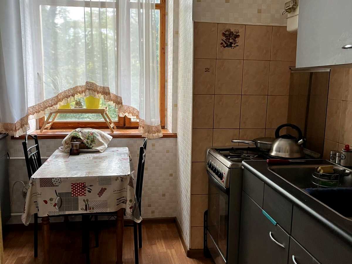 Квартира на вул. Соборна, 9 в Хмельницькому, ID 405705, фото №6