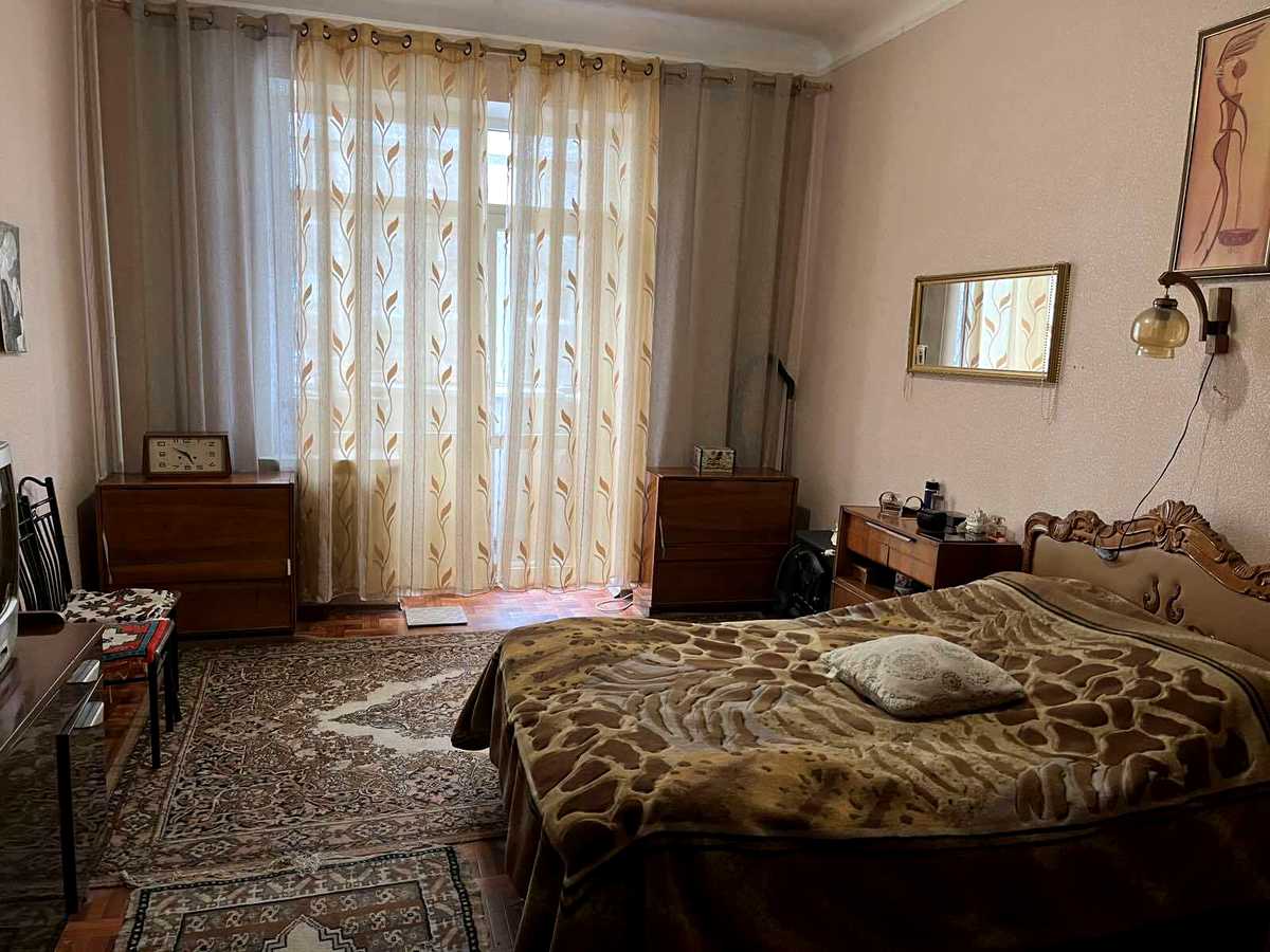 Квартира на вул. Соборна, 9 в Хмельницькому, ID 405705, фото №8