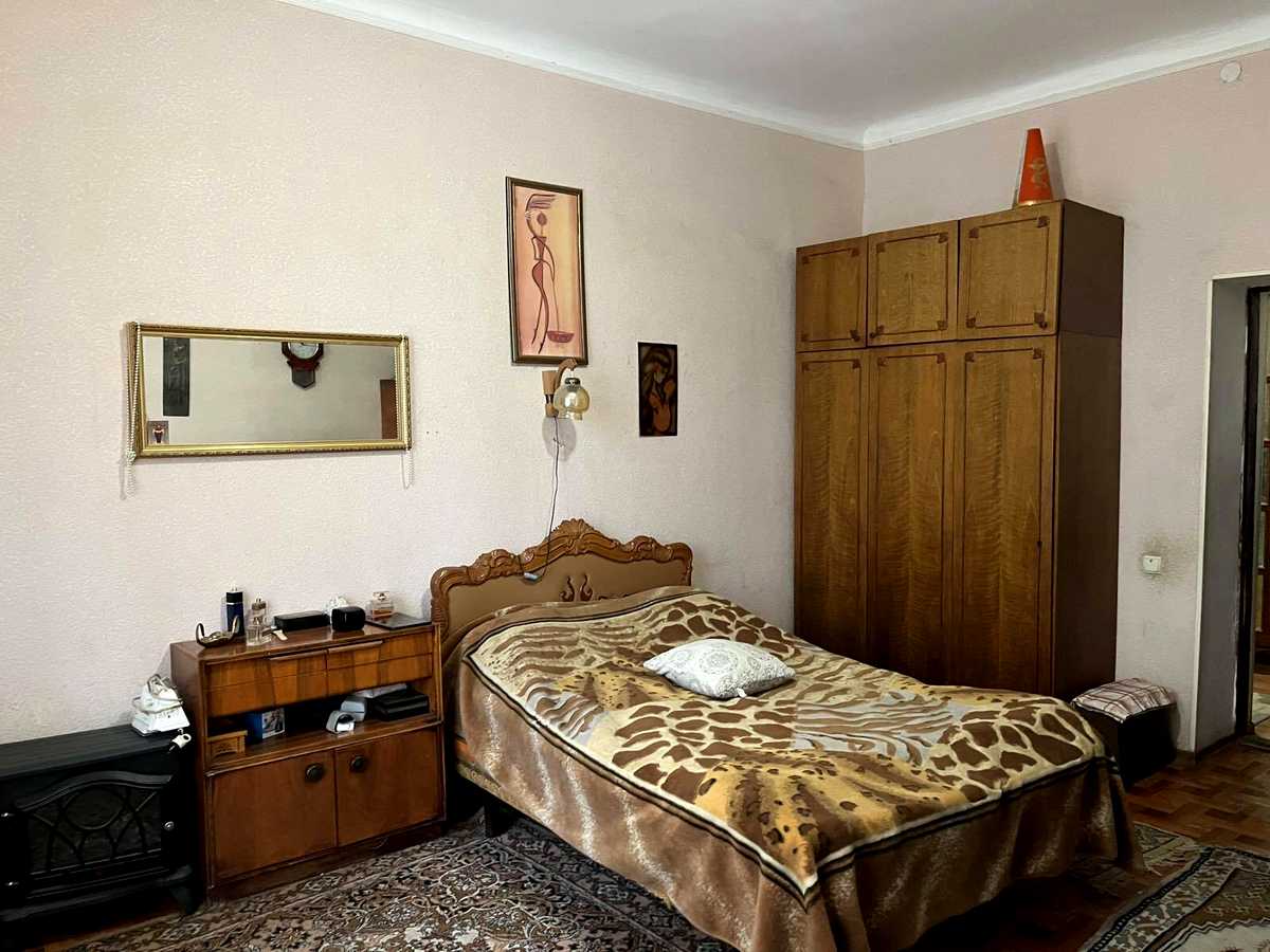 Квартира на вул. Соборна, 9 в Хмельницькому, ID 405705, фото №9