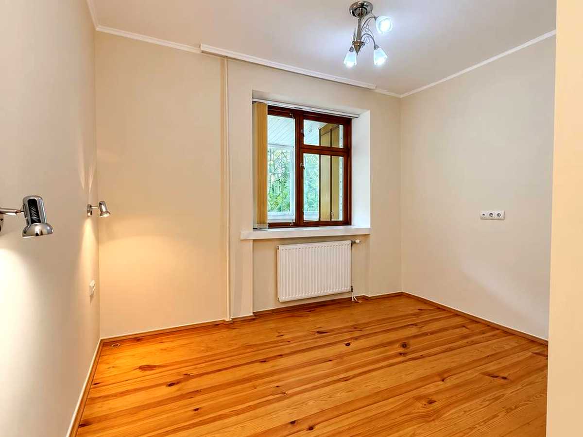 Квартира на вул. Льонокомбінатівська, 7, ID 405677, фото №1