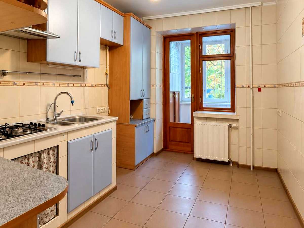 Квартира на вул. Льонокомбінатівська, 7 в Рівному, ID 405677, фото №12