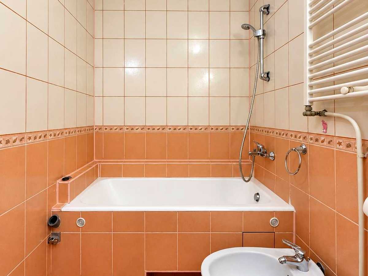 Квартира на вул. Льонокомбінатівська, 7 в Рівному, ID 405677, фото №6
