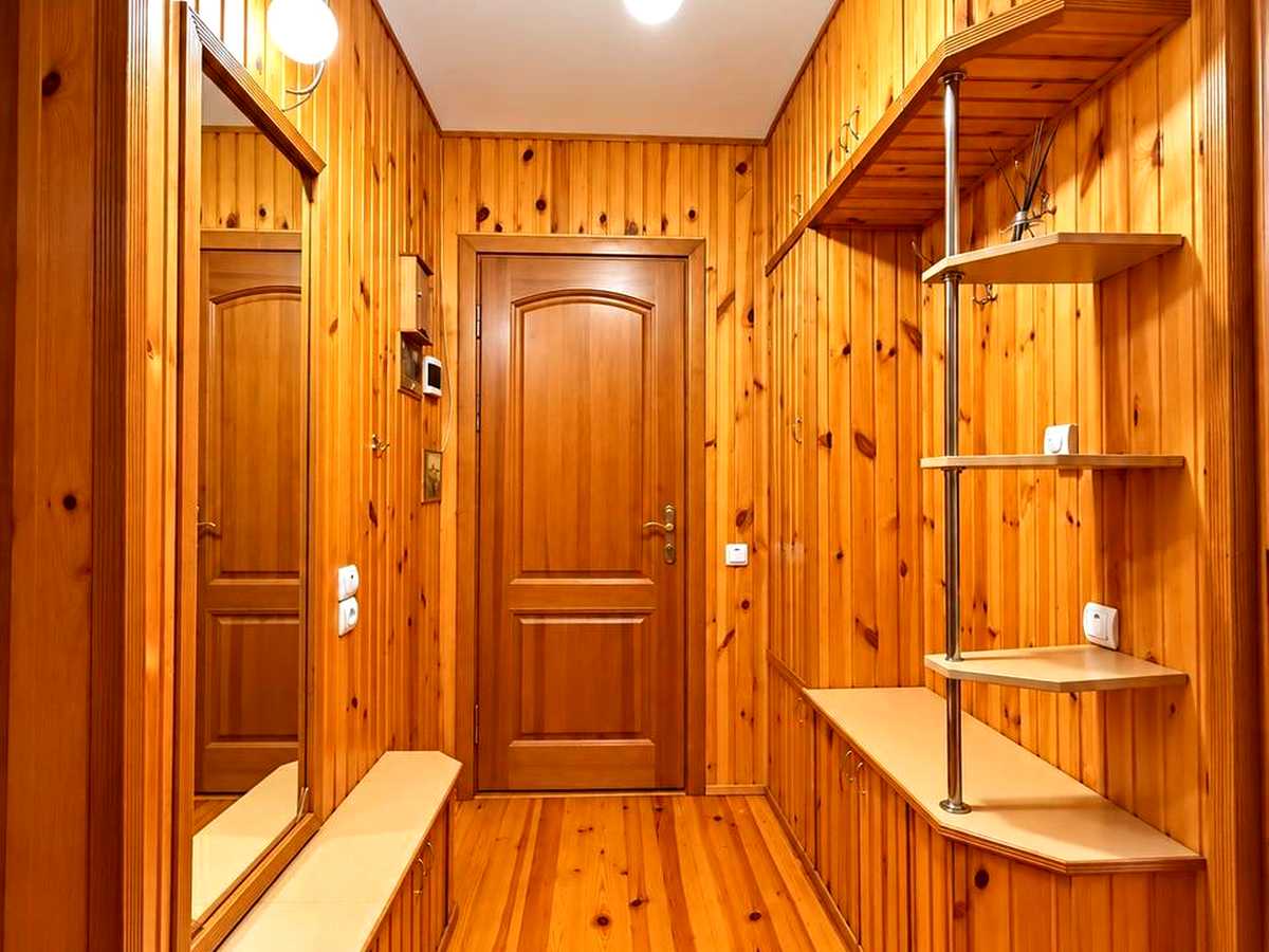 Квартира на вул. Льонокомбінатівська, 7 в Рівному, ID 405677, фото №8