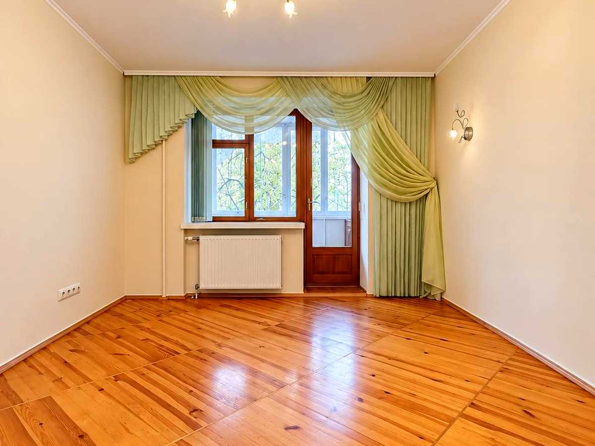 Квартира на вул. Льонокомбінатівська, 7 в Рівному, ID 405677, фото №9