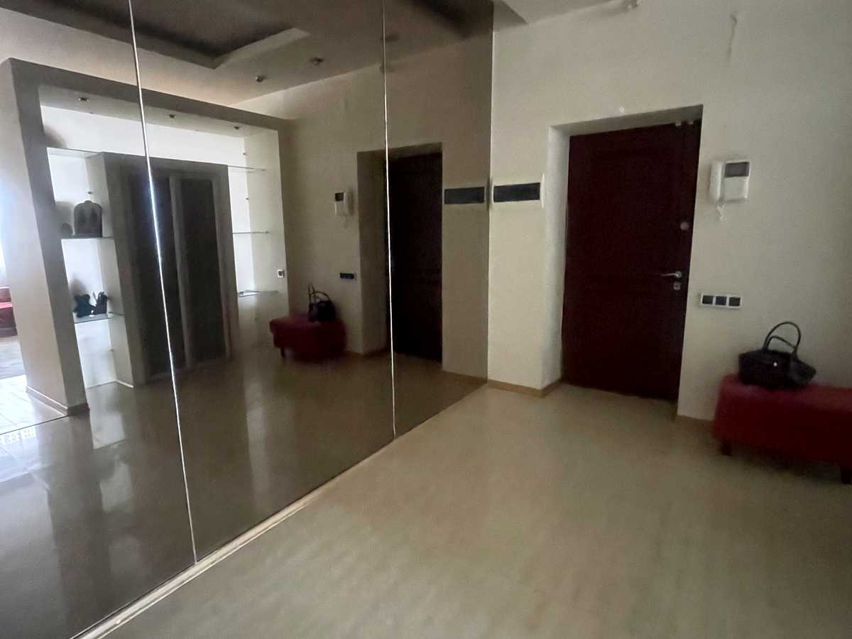 Квартира на просп. Володимира Івасюка, 10А в Києві, ID 405736, фото №14